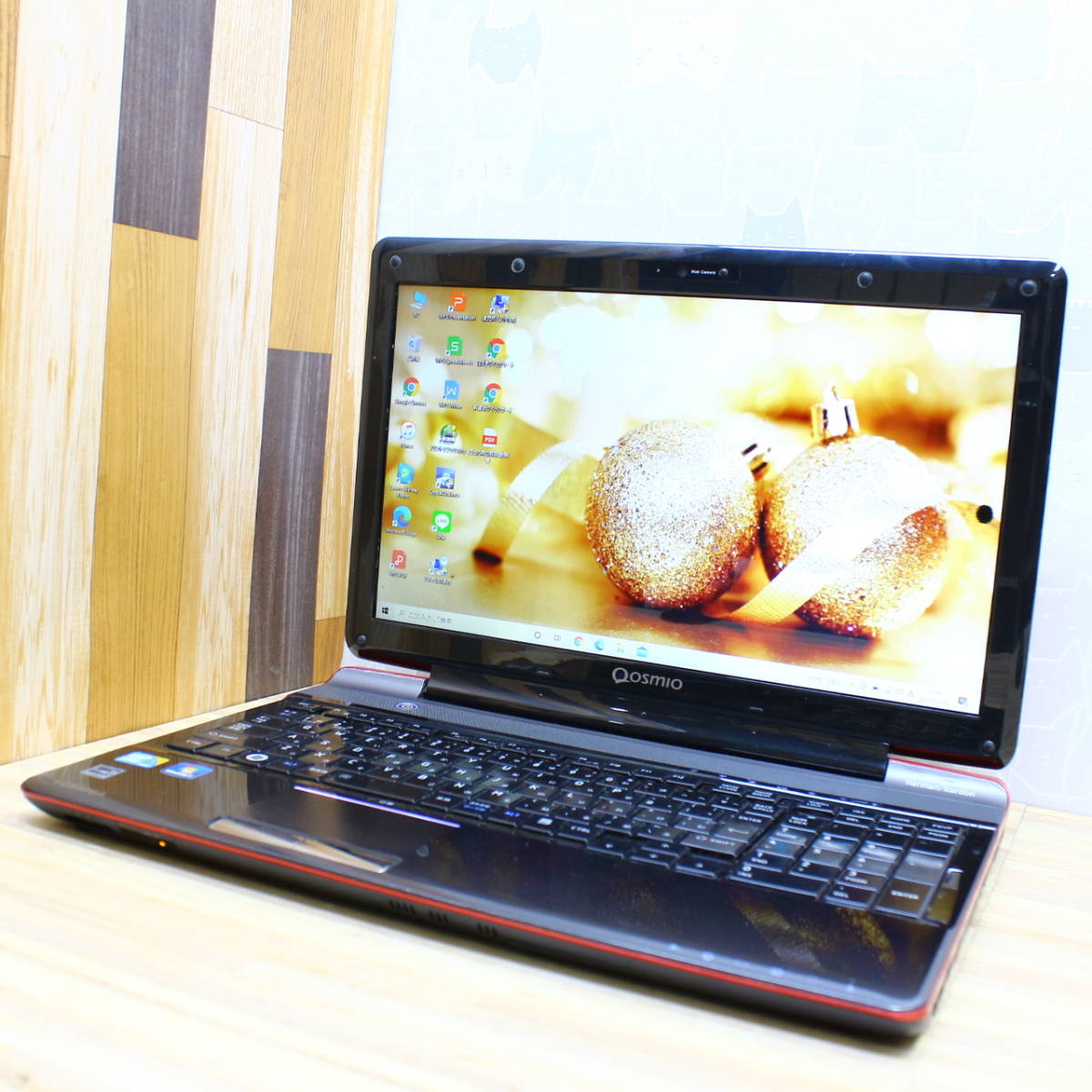 B7406 東芝 dynabook Satellite B553/J PB553JEBPR5AA71 Core i5 3230M