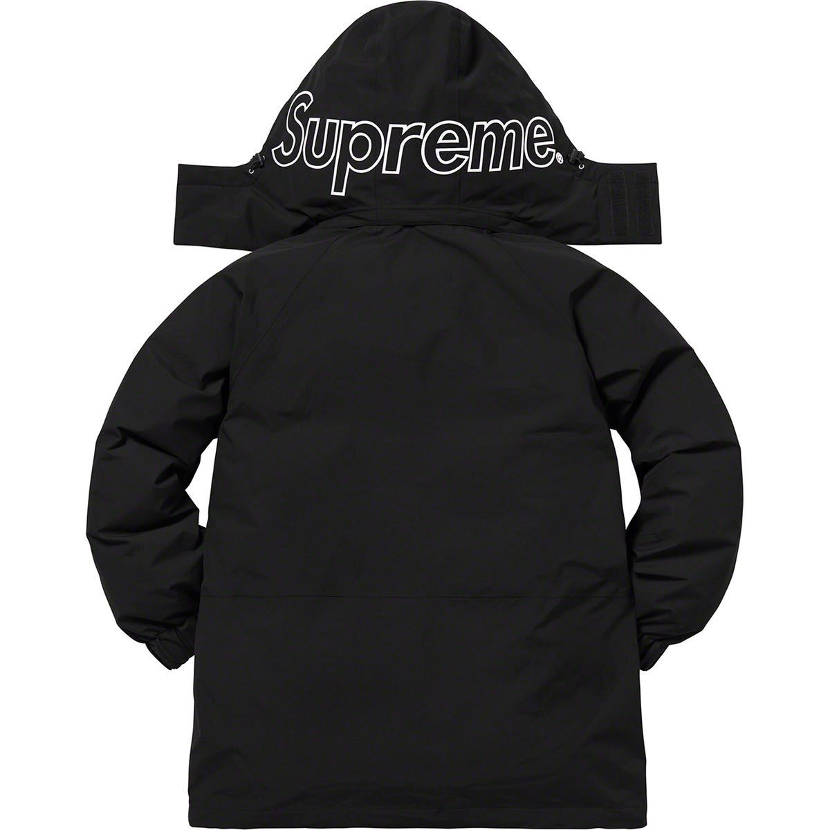 Taped Seams Waterproof Jacket | Simply Be