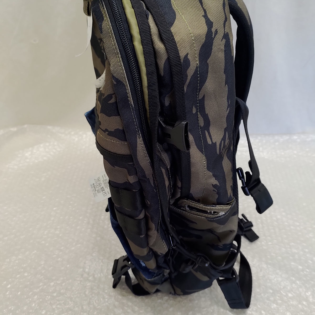 ◇1289I/SOPH ソフ /NIKE ナイキ /NEW ERA ニューエラ リメイク 