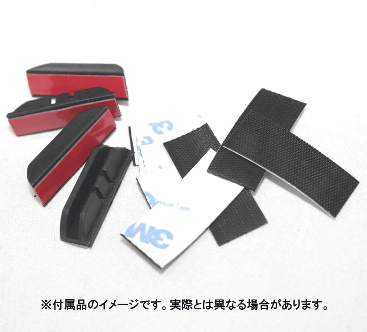 i-img640x480-17817556017614jp8qhv36