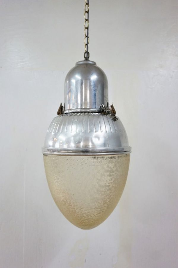 インダストリアル ビンテージ ランプ 1112 インダストリアル