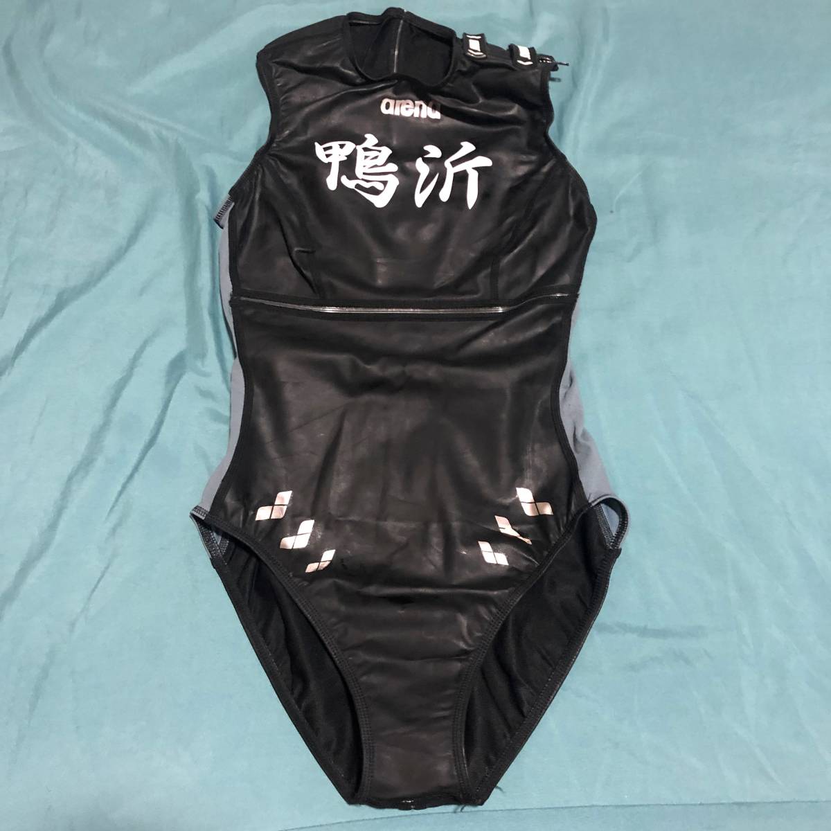 着払いのみ Arena アリーナ ハイカット 鴨沂女子水泳隊 競泳水着 光沢 サイズ Xo その他 売買されたオークション情報 Yahooの商品情報をアーカイブ公開 オークファン Aucfan Com 着払いのみ Arena アリーナ ハイカット 鴨沂女子水泳隊 競泳水着 光沢 サイズ Xo その他 売買されたオークション情報 Yahooの商品情報をアーカイブ公開 オークファン Aucfan Com