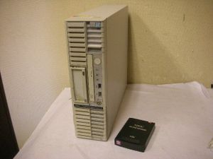 EXPRESS5800のYahoo!オークション(旧ヤフオク!)の相場・価格を見る