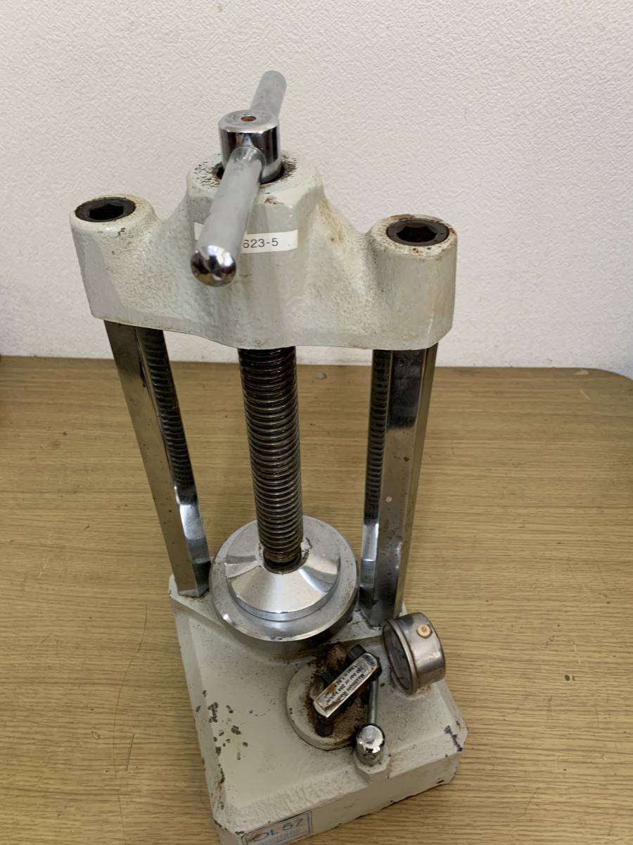 MANFREDI OL57