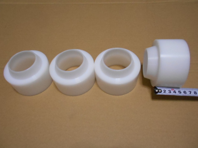 【最安値，SALE】 JB23 2インチ 50mm コイルスペーサー4個セット(サスペンションキット（一式）)｜売買されたオークション情報、yahooの商品情報をアーカイブ公開 - オークファン サスペンションキット（一式）