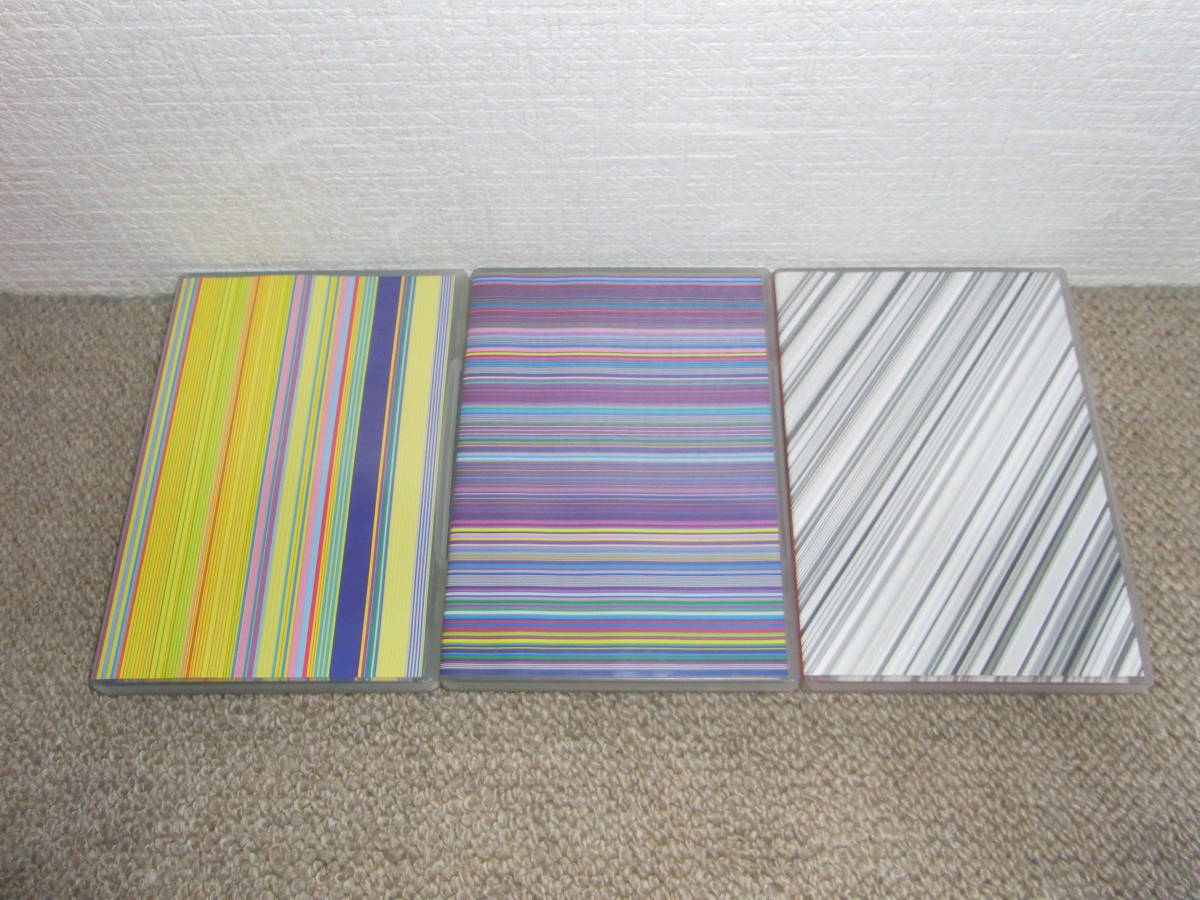 【新作入荷，安い】 The Best of L'Arc en Ciel 1994-1998 1998-2000 c/w ベストアルバム初回盤3作セット(L'Arc-en-Ciel)｜売買されたオークション情報、yahooの商品情報をアーカイブ公開 - オークファン ら行
