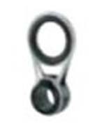 富士ガイド Wmガイド Wmog10 3 5 ステンレスフレーム Oリング 磯遠投竿用 振出用 フィッシング 売買されたオークション情報 Yahooの商品情報をアーカイブ公開 オークファン Aucfan Com