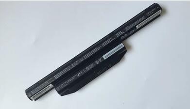 国内在庫！純正 新品 富士通 FMVNBP229 FMVNBP229A 互 バッテリー　送料３7０円