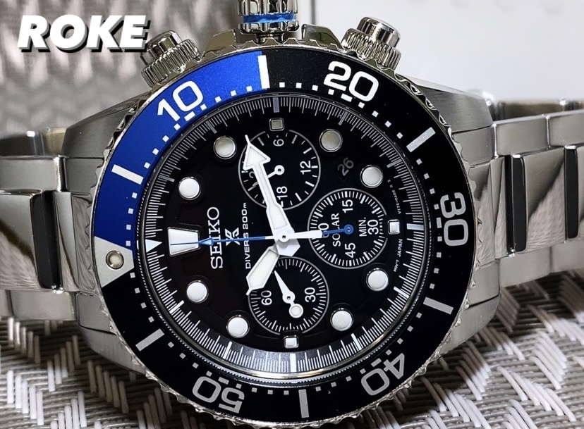 NEWモデル 新品 SEIKO/PROSPEX【セイコー/プロスペックス】正規品 