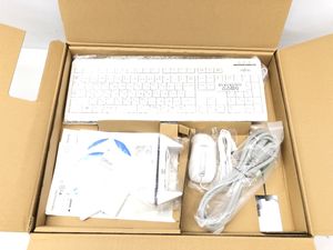 ESPRIMO FMVのヤフオク!の相場・価格を見る(5ページ目)｜ヤフオク!の 
