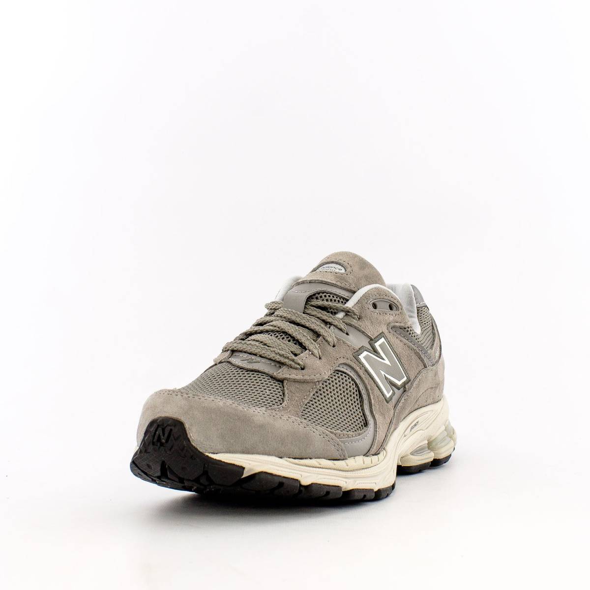 新品 正規 NEW BALANCE ML2002RC GRAY [US9/27.0cm 新品 正規 NEW BALANCE ML2002RC GRAY [US9/27.0cm