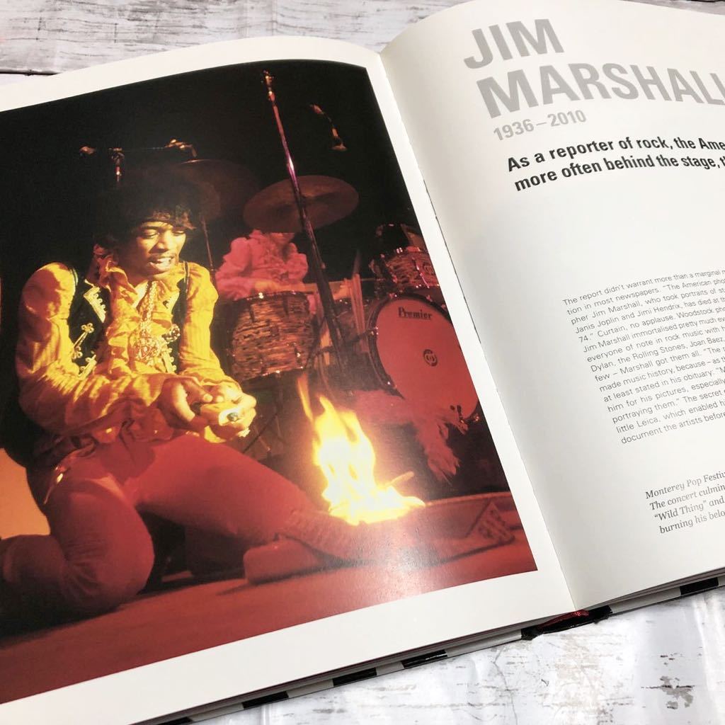 洋書『Leica Anniversary Book: Ninety Nine Years Leica 』ライカ99年