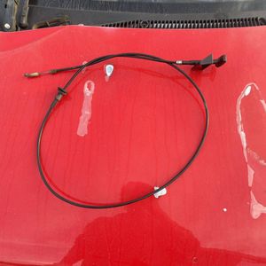 トゥデイ　JA2 JA3 JA4 JA5 タイミングベルト セット