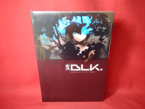 グッドスマイルカンパニー Figma Brsb イラストレーターhuke氏初画集 同梱版 コミック アニメ 売買されたオークション情報 Yahooの商品情報をアーカイブ公開 オークファン Aucfan Com