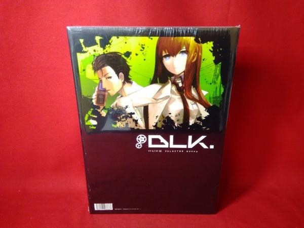 グッドスマイルカンパニー Figma Brsb イラストレーターhuke氏初画集 同梱版 コミック アニメ 売買されたオークション情報 Yahooの商品情報をアーカイブ公開 オークファン Aucfan Com