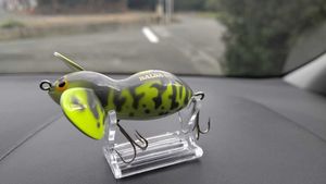 ザウルス ラージマウスのYahoo!オークション(旧ヤフオク!)の相場・価格
