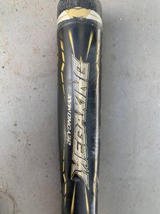 バットケースのヤフオク!の相場・価格を見る｜ヤフオク!のバットケース 