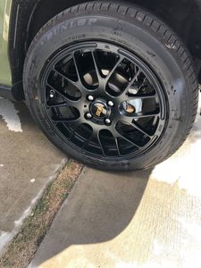 bbs rpのYahoo!オークション(旧ヤフオク!)の相場・価格を見る｜Yahoo