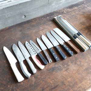 フランフランのヤフオク の相場 価格を見る ヤフオク のフランフランのオークション売買情報は307件が掲載されています