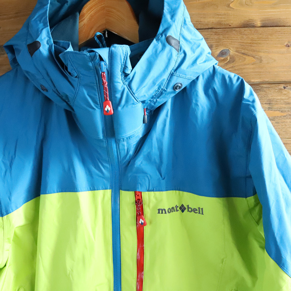 17 T9 15 モンベル Mont Bell ストームクルーザージャケット メンズ L ナイロンジャケット マウンテンパーカー アウター アウトドア 古着 男性用 売買されたオークション情報 Yahooの商品情報をアーカイブ公開 オークファン Aucfan Com 17 T9 15 モンベル Mont Bell ストームクルーザージャケット メンズ L ナイロンジャケット マウンテンパーカー アウター アウトドア 古着 男性用 売買されたオークション情報 Yahooの商品情報をアーカイブ公開 オークファン Aucfan Com