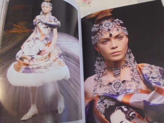 Alexander 洋書 McQueen アレキサンダー・マックイーン Mcqueen of