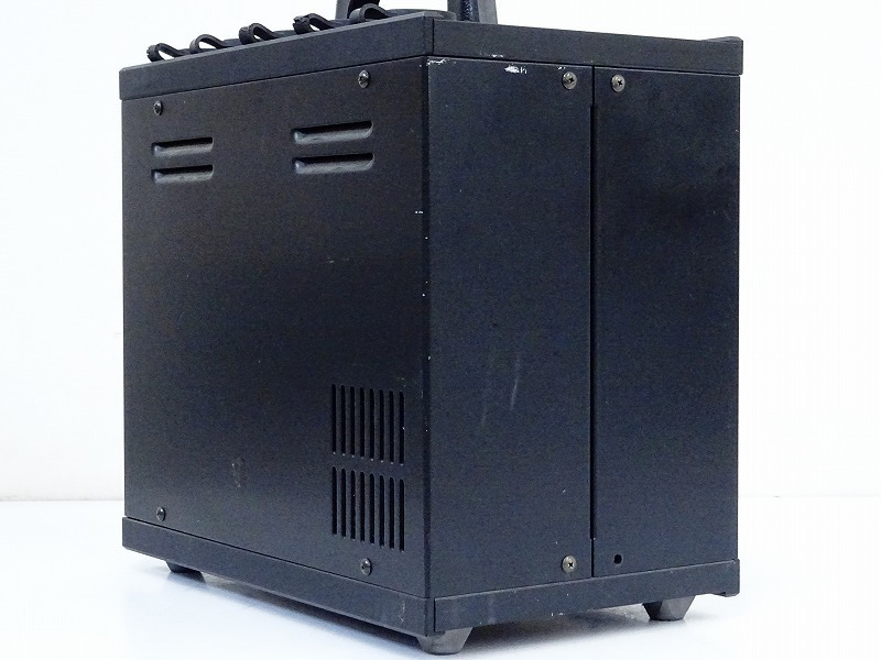 中古 Photona フォトナ PS-2400SR ストロボ PH-2501 ストロボ 中古 Photona フォトナ PS-2400SR ストロボ PH-2501 ストロボ