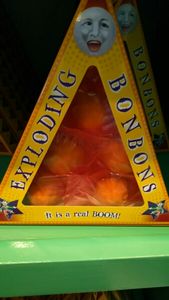 ハリーポッター ハニーデュークスのヤフオク の相場 価格を見る ヤフオク のハリーポッター ハニーデュークスのオークション売買情報は7件が掲載されています