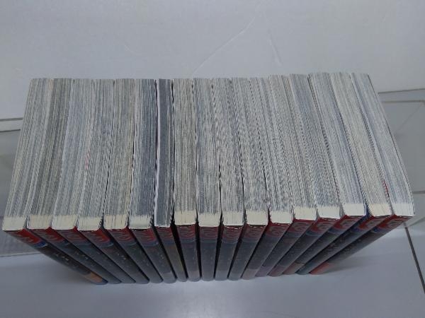 チョコレート ヴァンパイア くまがい杏子 1 16巻 1冊セット 少女 売買されたオークション情報 Yahooの商品情報をアーカイブ公開 オークファン Aucfan Com