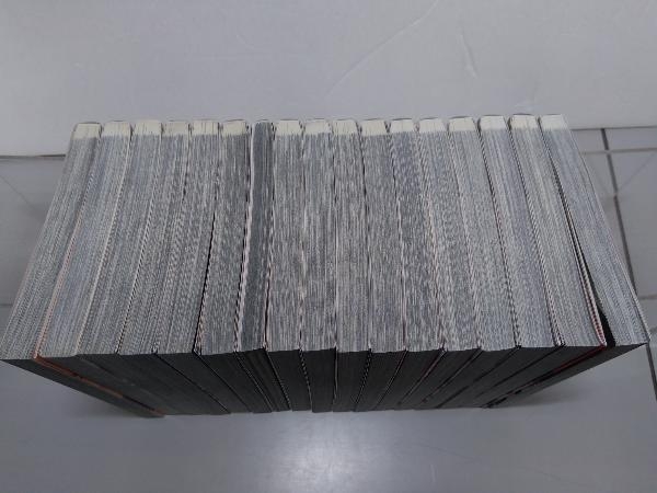 チョコレート ヴァンパイア くまがい杏子 1 16巻 1冊セット 少女 売買されたオークション情報 Yahooの商品情報をアーカイブ公開 オークファン Aucfan Com