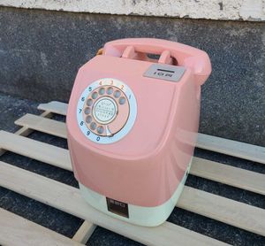 ピンク電話のヤフオク の相場 価格を見る ヤフオク のピンク電話のオークション売買情報は29件が掲載されています