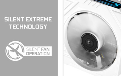 美品】GeForce RTX 2070 Super 玄人志向 GK-RTX2070SP-E8GB/WHITE/TP