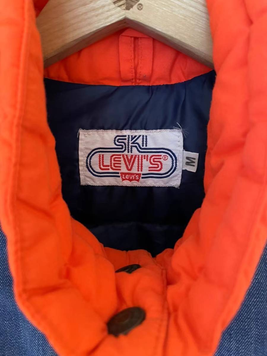 1円スタート キムタク着 LEVI