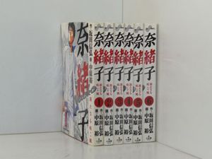 奈緒子のヤフオク の相場 価格を見る ヤフオク の奈緒子のオークション売買情報は61件が掲載されています