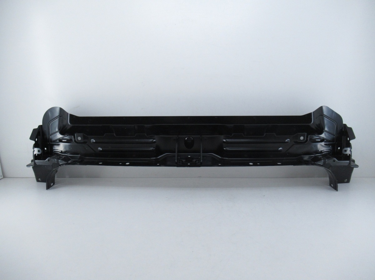 〇 セレナ C27 純正 リアメンバー バックパネル 75610-5TA0A M045629(リア)｜売買されたオークション情報、yahooの ...