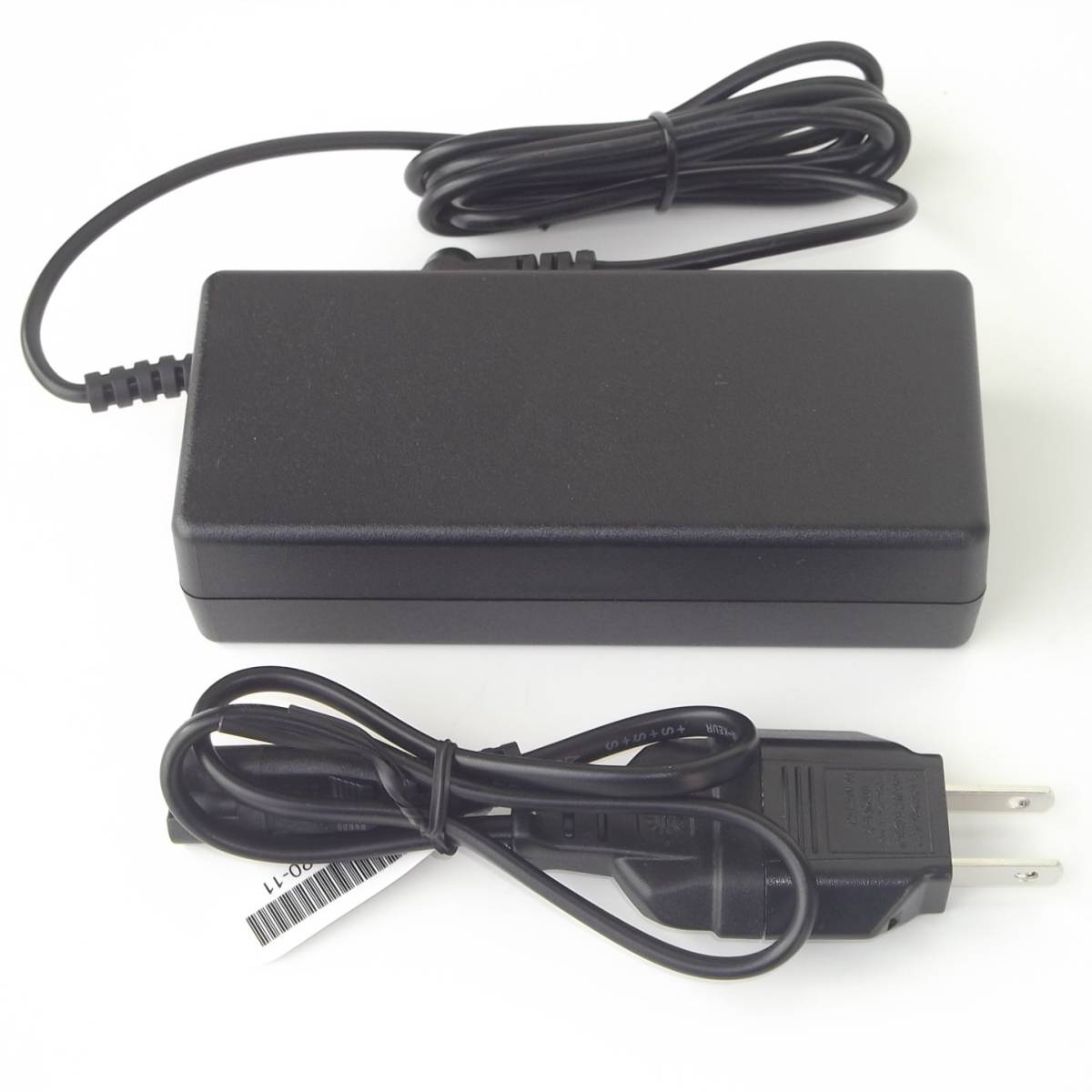 19.5V 4.35A 85W 6.5*4.4mm AC DC Adaptateur secteur pour Sony Bravia TV