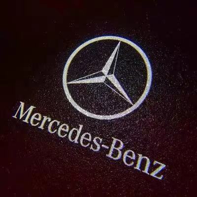 メルセデス ベンツ Glc Glb C E クラス など 車用 カーテシライト カーテシランプ ドアウェルカムライト Ledロゴ投影ライト 2個 メルセデス ベンツ用 売買されたオークション情報 Yahooの商品情報をアーカイブ公開 オークファン Aucfan Com