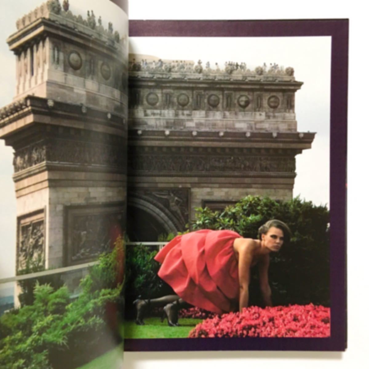 ☆洋書 初版 Helmut Newton Sleepless Nights 1978年 Congreve 