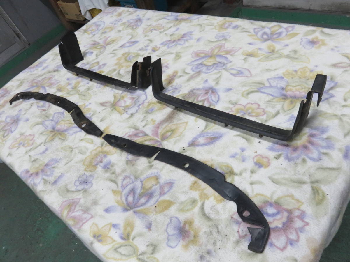 2シーター フェアレディZ Z31 300ZX 日産 300ZR フェアレディZ HZ31