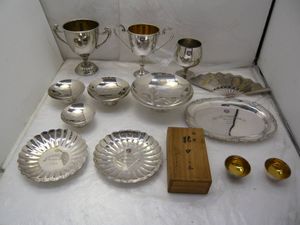 宮本商行のYahoo!オークション(旧ヤフオク!)の相場・価格を見る｜Yahoo