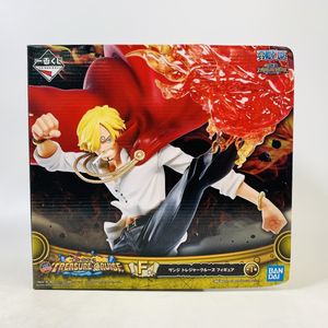 一番くじ サンジのヤフオク の相場 価格を見る ヤフオク の一番くじ サンジのオークション売買情報は111件が掲載されています