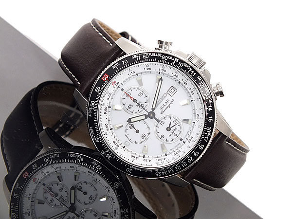 1円】新品【逆輸入SEIKO】セイコーフライトマスターメンズパイロット