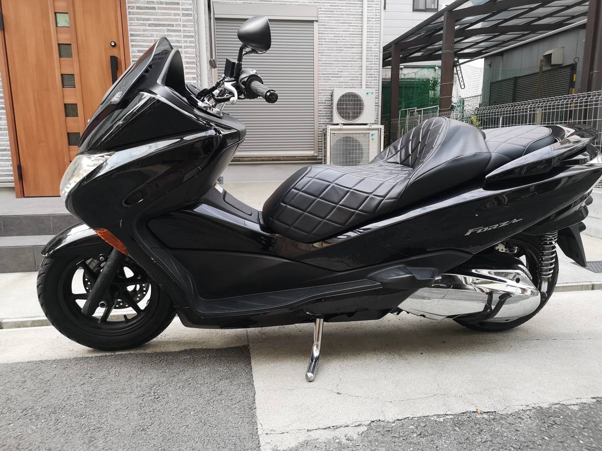 u1030538397.1