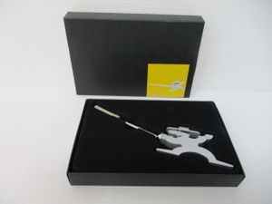 NEO POST レターオープナー IM-16 NEO POST レターオープナー IM-16 IM