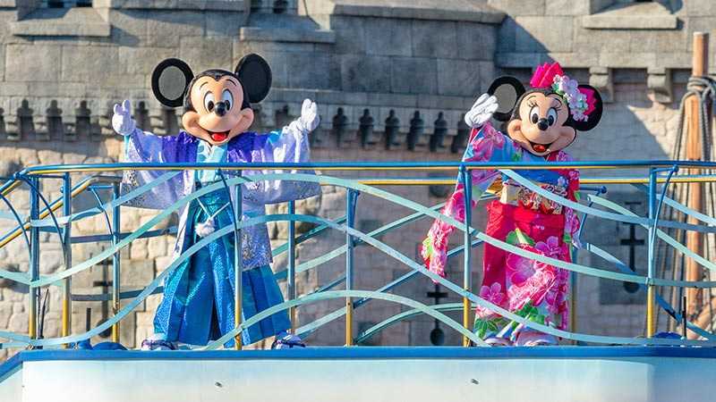 ご褒美 最強 チケット お正月 ディズニー 東京ディズニーランド ビッグ10 アトラクション パスポート ８枚 ディズニーランド専用券 売買されたオークション情報 Yahooの商品情報をアーカイブ公開 オークファン Aucfan Com