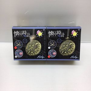 星のカービィ コレクションのヤフオク の相場 価格を見る ヤフオク の星のカービィ コレクションのオークション売買情報は77件が掲載されています