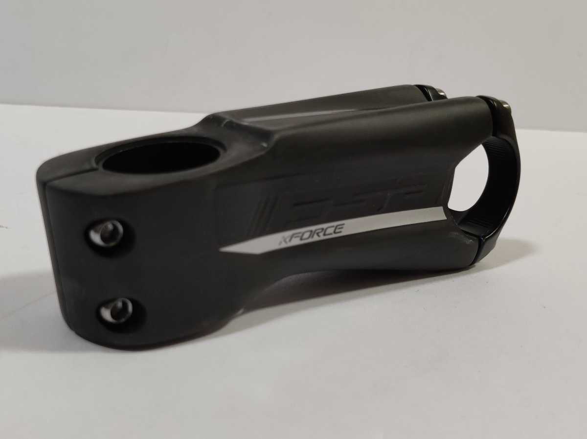 未使用 FSA K-Force Light カーボンステム 6° 100mm 31.8mm 1-1/4 高 