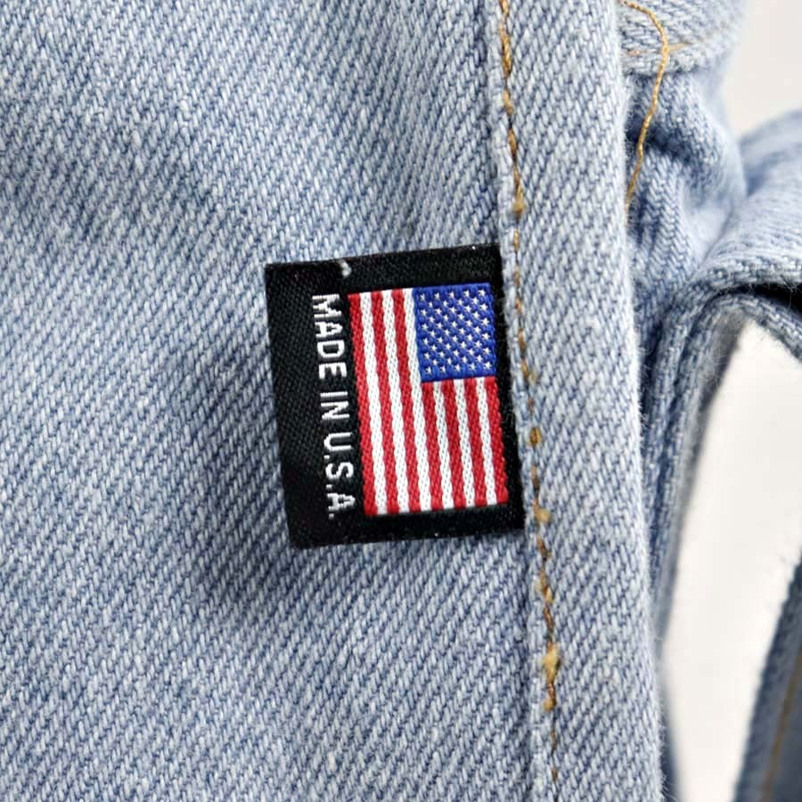 相場価格￥48,000- 美品 USA アメリカ製 HUNTING WORLD ハンティング 