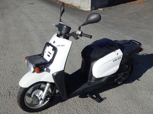 ヤマハ ギアのヤフオク の相場 価格を見る ヤフオク のヤマハ ギアのオークション売買情報は472件が掲載されています