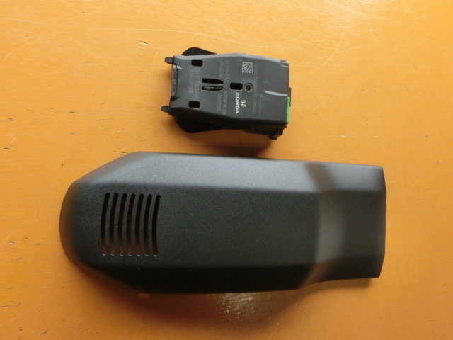 【高品質，人気】 フィット フロント カメラ 平成25年 DBA-GK3 カバー付 フロントガラス 36130-T5A-J040-M1 2万km 13G-LPG(ホンダ用)｜売買されたオークション情報、yahooの商品情報をアーカイブ公開 - オークファン ホンダ用