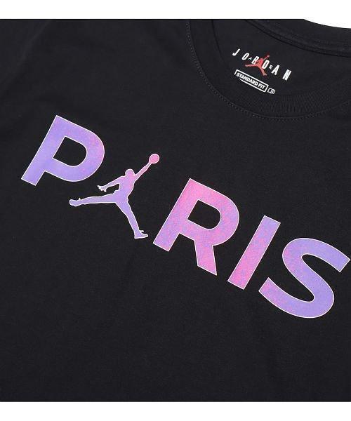 品 Nike Jordan Psg World Mark Tee 2xlサイズ ブラック パリサンジェルマン ジョーダン ワードマーク Cz0802 010 Tシャツ Xlサイズ以上 売買されたオークション情報 Yahooの商品情報をアーカイブ公開 オークファン Aucfan Com